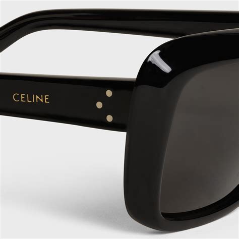 celine sunglasses david jones|celine usa official website.